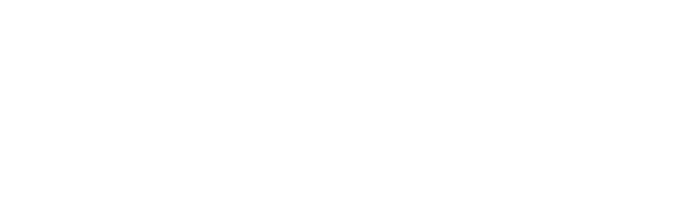 Trê Investindo com Causa