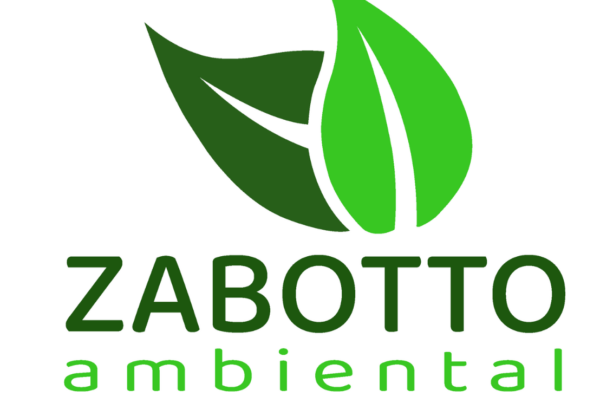 Zabotto Ambiental
