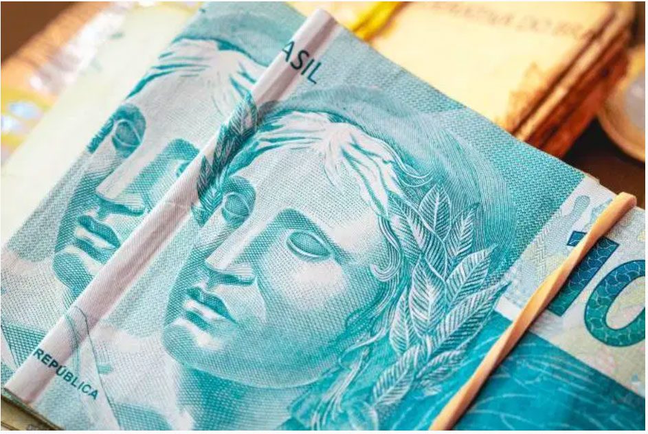 Saiu na mídia: com apoio de Gerdau e Movida, CoVida20 financia pequenos negócios de impacto