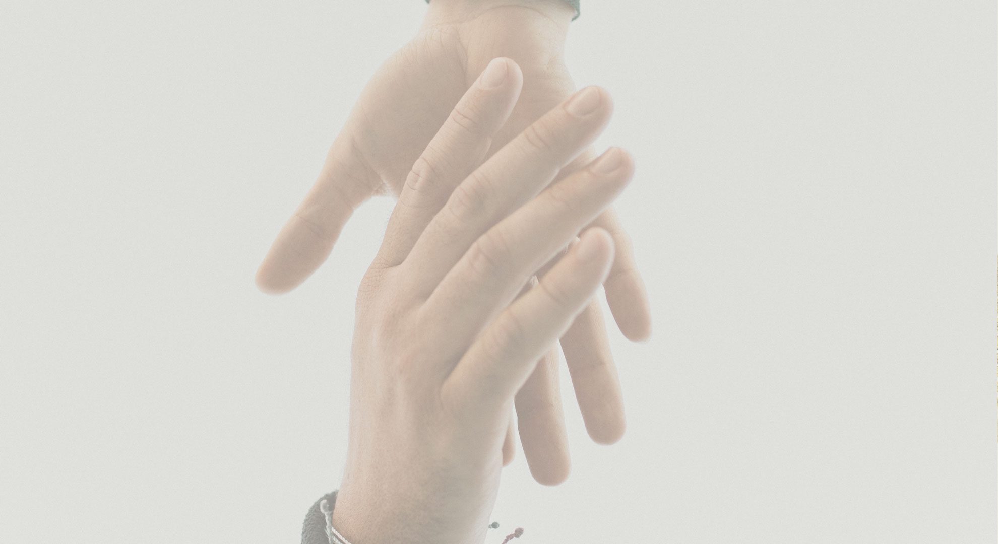 Mobilizando as nossas redes de apoio – oportunidades para apoiar os negócios