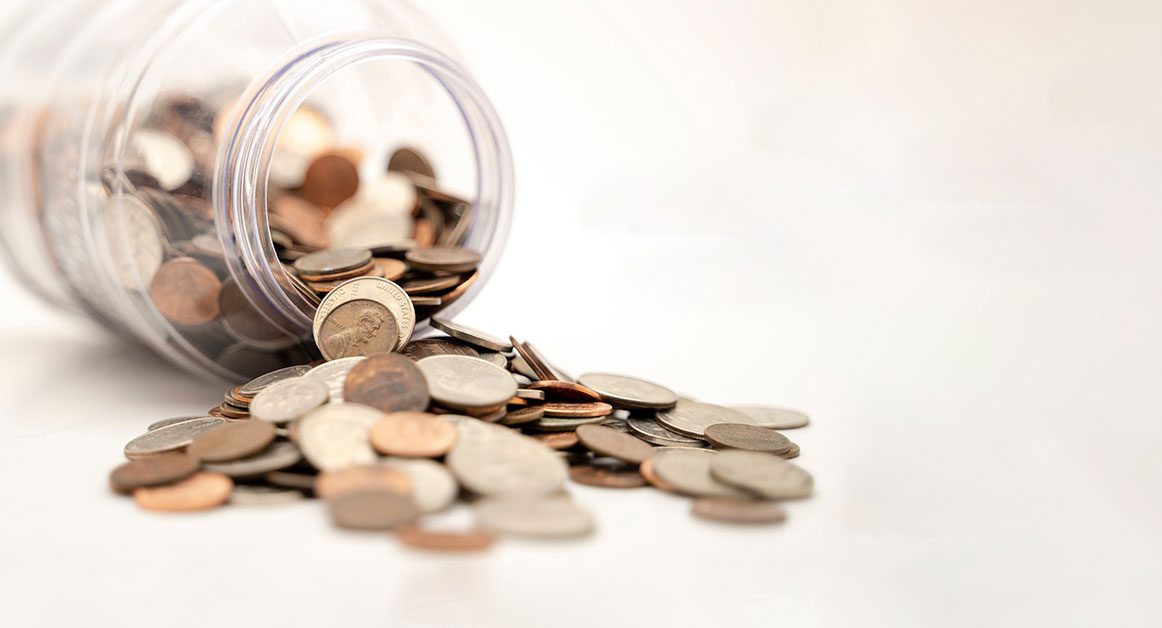 COVIDA20: Uma iniciativa para resgatar negócios de impacto