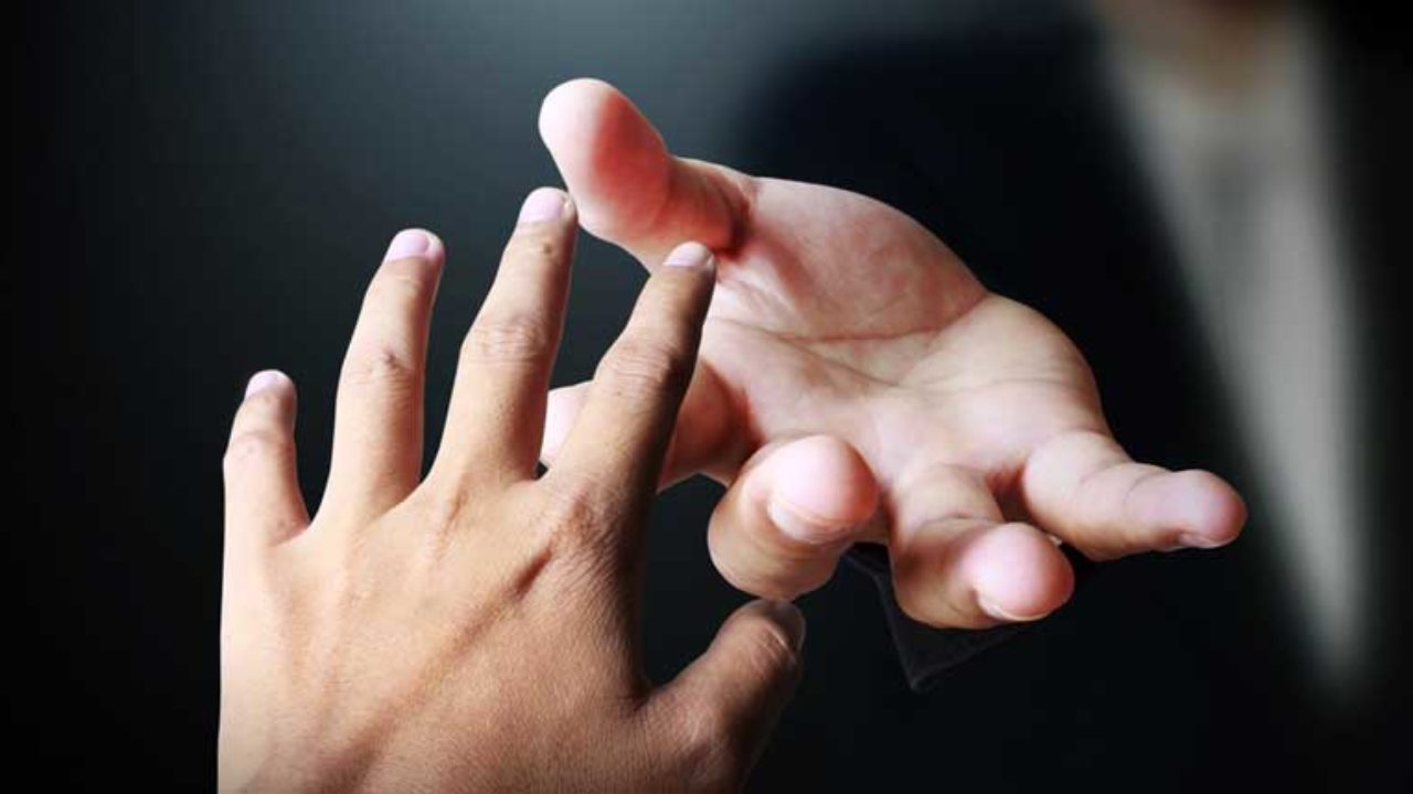 Trê recomenda: ações emergenciais durante a Pandemia