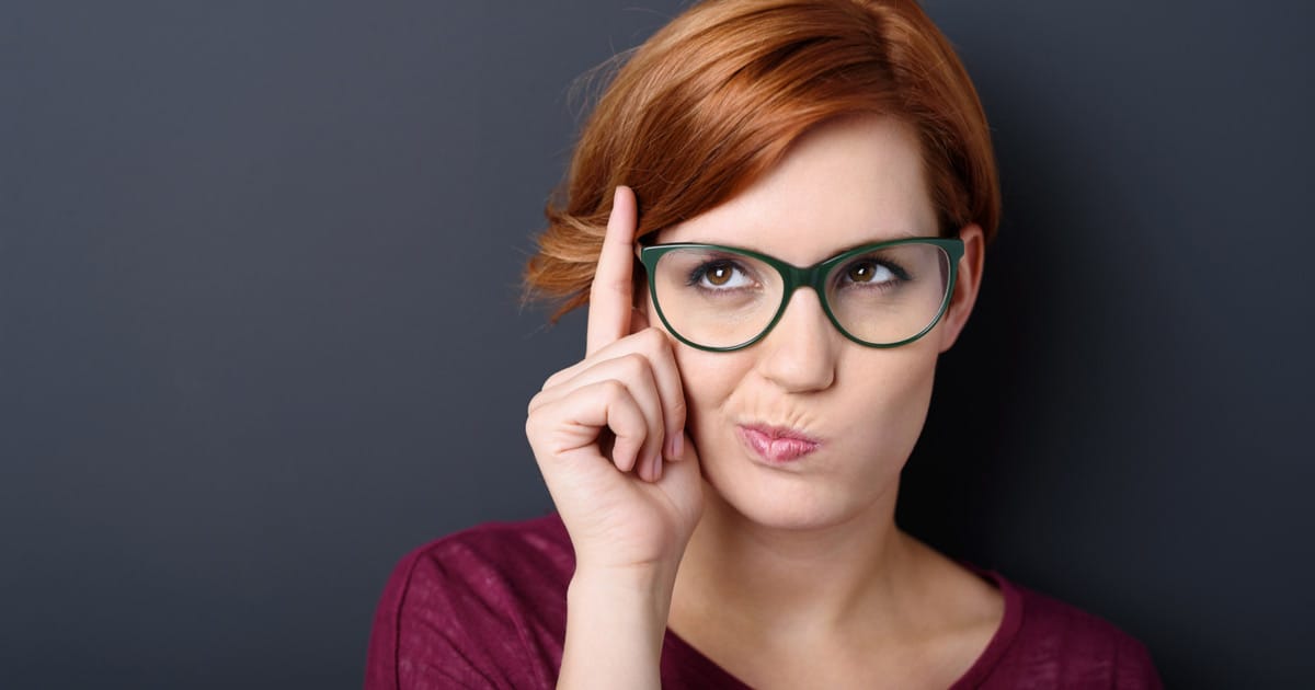 Crowdfunding vs Peer-to-Peer: qual a diferença?