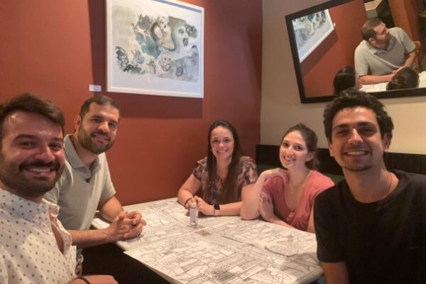 encontro presencial out 2020 encontro presencial out 2020