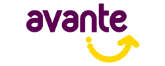 client