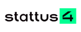 client