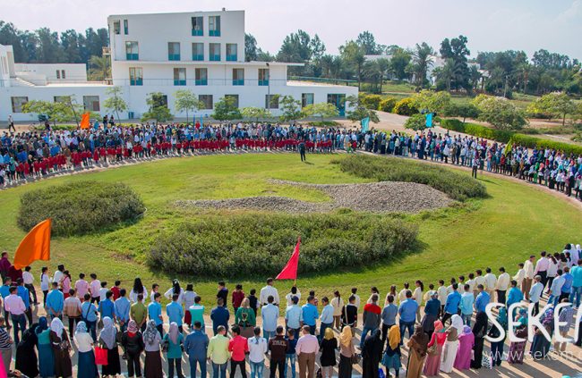 Jornada de Pesquisa #3 – Olhos de ver e coragem de fazer