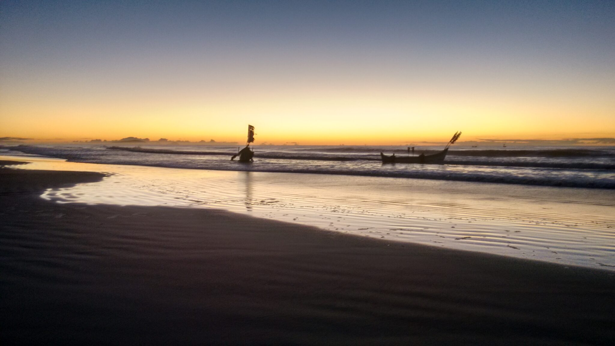 Capítulo 11:  Olha o Peixe! – Pescado caiçara que fortalece comunidades e protege o mar