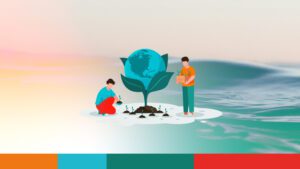 5 anos do CoVida20: programa coletivo que fortaleceu negócios com causa e multiplicou impacto