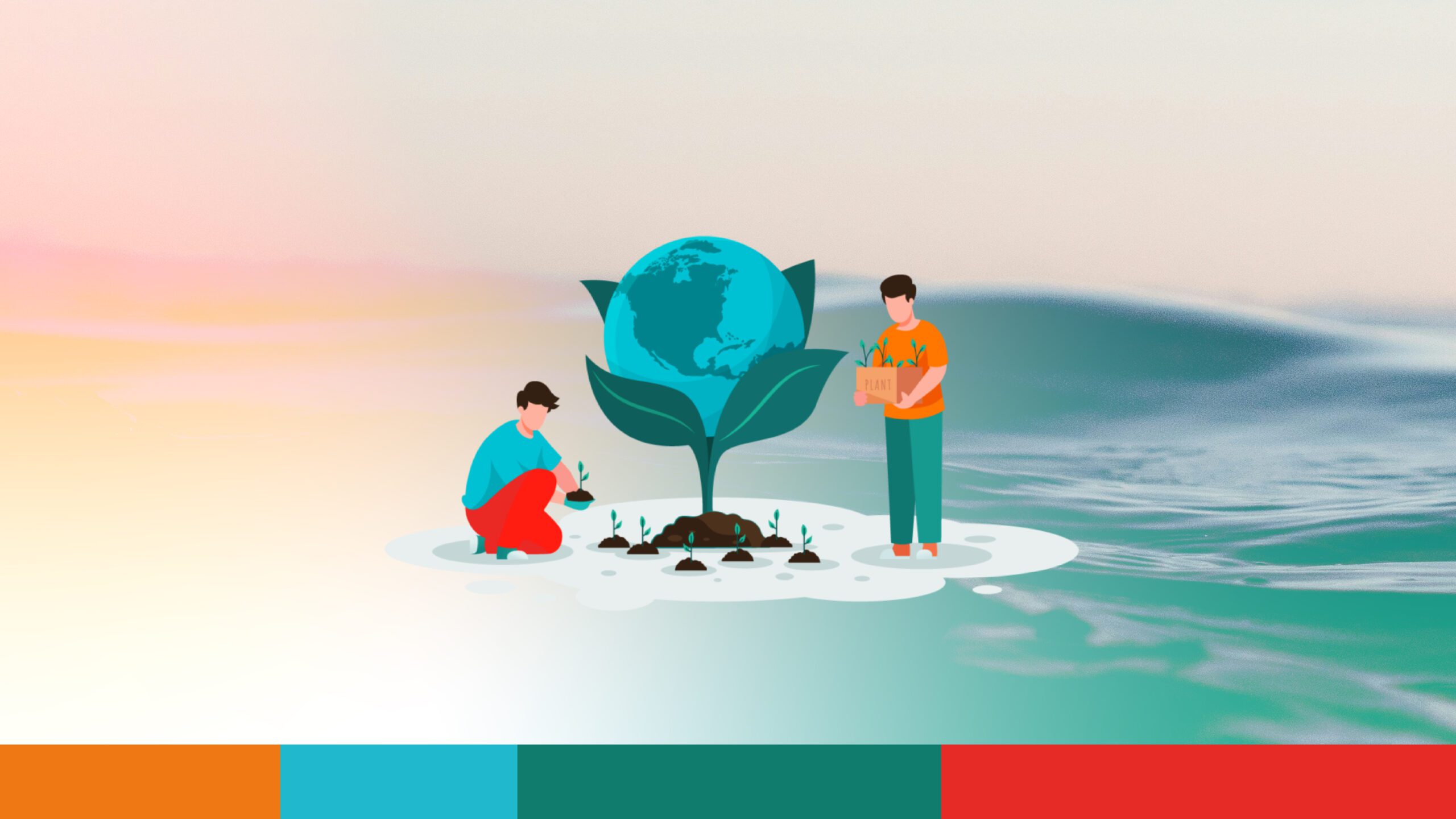 5 anos do CoVida20: programa coletivo que fortaleceu negócios com causa e multiplicou impacto