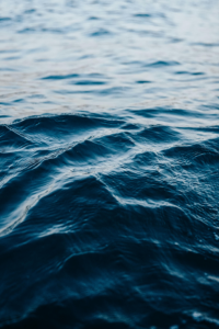 Checklist: como se organizar para enfrentar qualquer burocracia